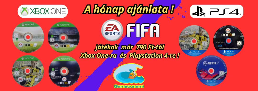 Fifa OK V1